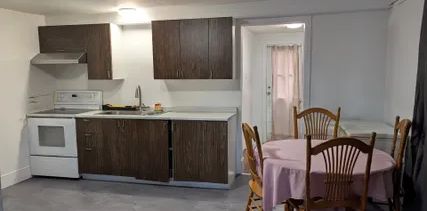 Appartement · 70 m² · Salaberry-de-Valleyfield - Photo 2