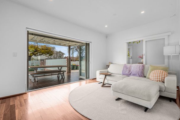 Stunning Renovated Home with Pool in Central Dianella! - Photo 1
