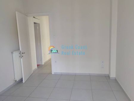 Διαμέρισμα για ενοικίαση Πάτρα - Κέντρο (Πάτρα) - Φωτογραφία 4
