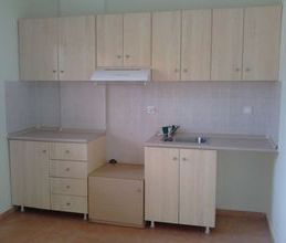 Studio/Γκαρσονιέρα για ενοικίαση - Σέρρες, - Photo 6