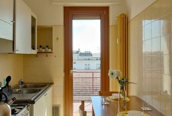 milan, Lombardy 20126