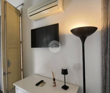 Monolocale via Ammiraglio Gravina 27, Roma - Cavour, Palermo - Foto 3