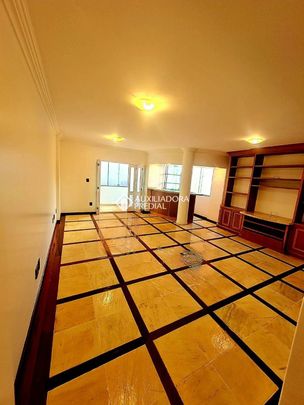 Apartamento com 3 quartos e 140m² para alugar em Beira Mar, Florianópolis. - Photo 1