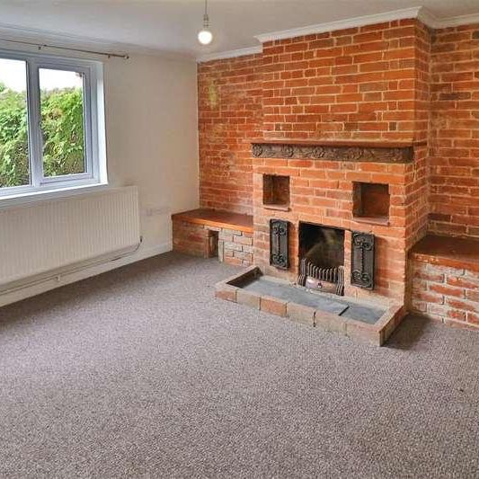 Hintlesham, Ipswich, IP8 - Photo 1