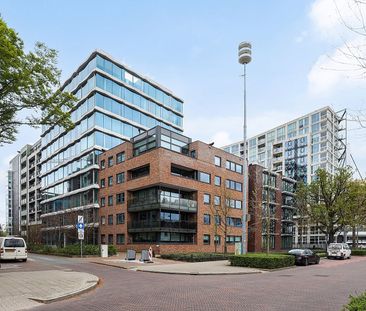 PSV-laan 179 - Photo 6