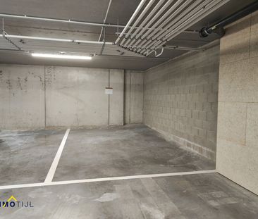 Arbeidstraat 57/3.3, 9300 Aalst - Photo 5