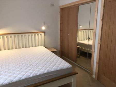 Property to let in Anstruther - Photo 4