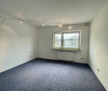 Wohnung zur Miete in Landau in der Pfalz - Foto 5