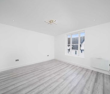 Bank Street, Braintree - Photo 1