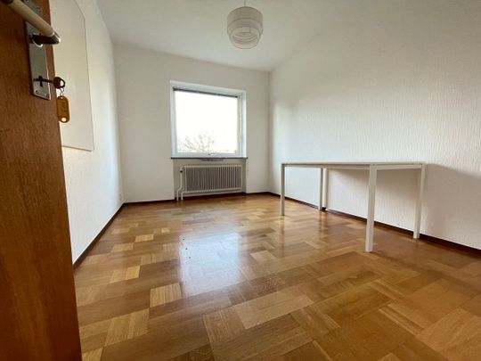 Dalslandsvägen, Lund - Photo 1