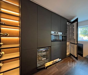 Moradia T2 em Lisboa - Photo 5