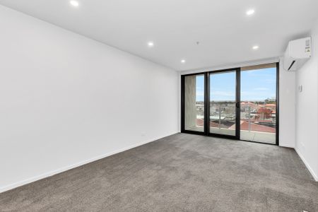 Location. Amenities. Waterside living. - Photo 2