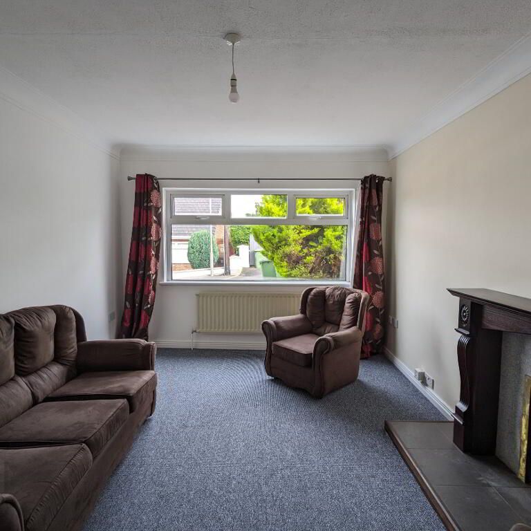 3 Hillside Crescent, Portadown, BT63 5JB - Photo 1