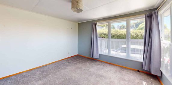 Highbury - 3 bedrooms - Photo 2