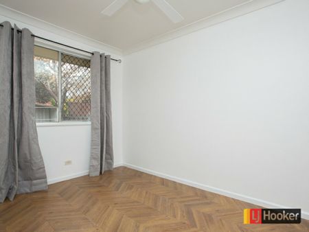 Spacious 3-Bedroom Home in West Tamworth - Perfect for Family Living! - Photo 2