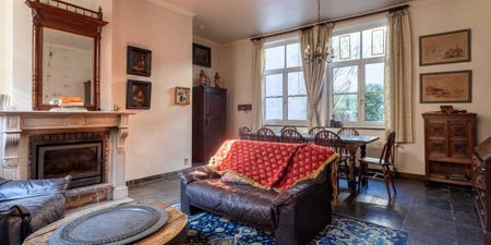Woning te huur in Brugge voor € 1.600 met 3 slaapkamers - Photo 4
