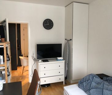 Ceresbyen 7B, 3 2 8000 Aarhus C - Photo 3