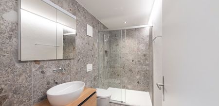 4.5 Zimmer, 157 m² - Photo 2