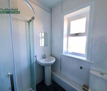2 bedroom semi-detached house to rent - Photo 2