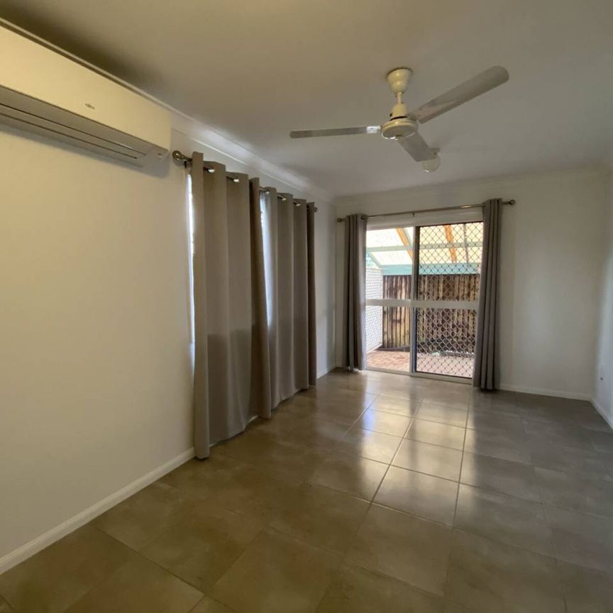 Quiet Unit In Rosslea - Photo 1