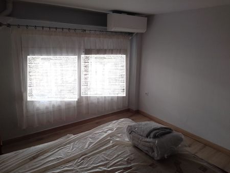 Loft για ενοικίαση Σκεπάρνη (Αμπελόκηποι) - Φωτογραφία 3