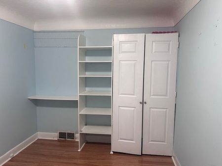 For Lease - 37 Hope Avenue, Hamilton, Ontario - Photo 3