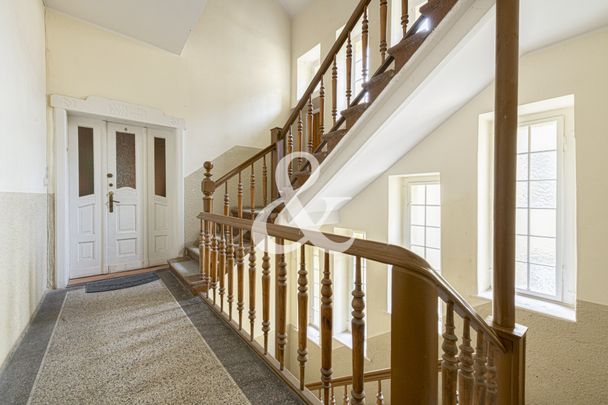 Sopot Górny - Zdjęcie 1