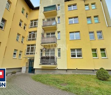 Mieszkanie na wynajem Gorzów Wielkopolski - Mieszkanie w bloku na A... - Photo 1