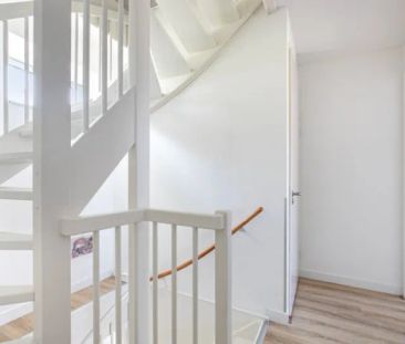 Houtblazersstraat - Photo 2