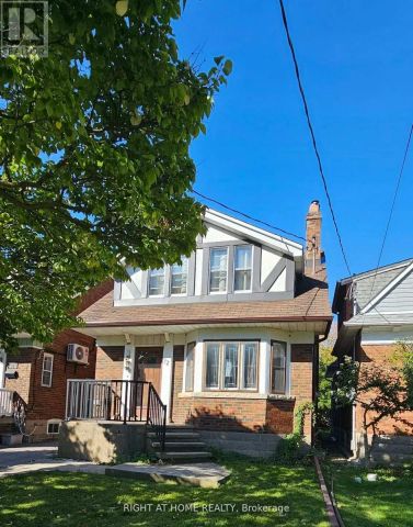 72 ELEVENTH STREET - Photo 5