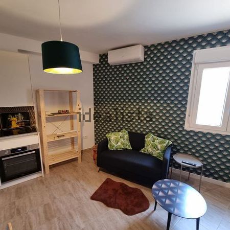 Alquiler de piso en Chilches - Photo 1