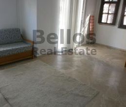 Studio/Γκαρσονιέρα για ενοικίαση - Καλαμαριά, - Photo 2