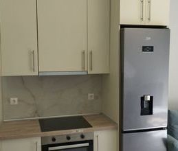 Διαμέρισμα για ενοικίαση - Βαρδάρης - Λαχανόκηποι, - Φωτογραφία 5