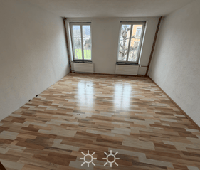 Charmante 4-Zimmer-Wohnung in ruhiger Lage von Biel - Foto 3