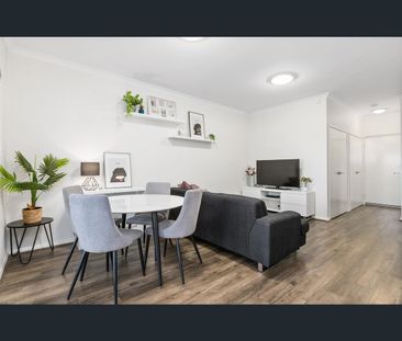 33/2 Louvre Way, Baldivis, WA 6171 - Photo 3