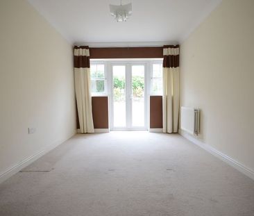 Skylark Way, Shinfield, Reading, RG2 - Photo 6