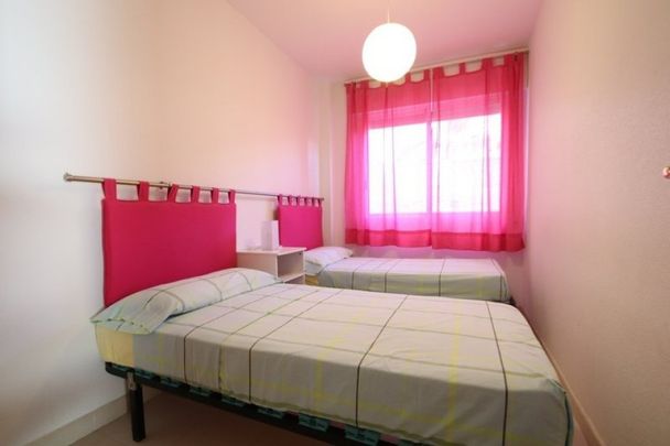 Apartamento con vistas en Campoamor . - Photo 1