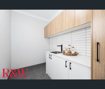 1a Clout Street, Leppington, NSW 2179 - Photo 6