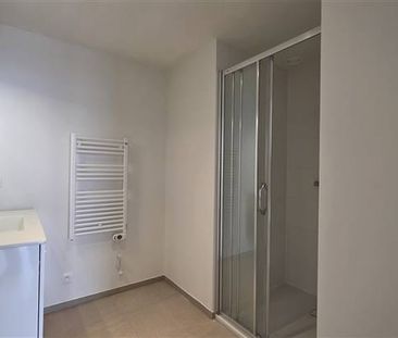Appartement te huur - Foto 6