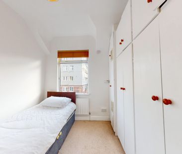 Oliver Plunkett Avenue, Stella Gardens, Dublin 4, D04 TY74. - Photo 5