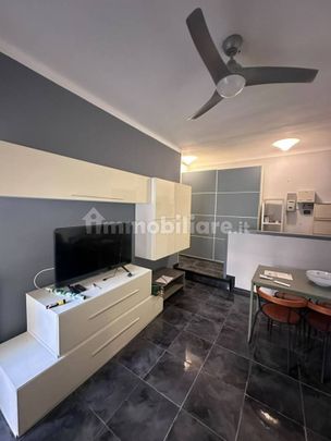 Bilocale corso San Gottardo, Corso San Gottardo, Milano - Foto 1