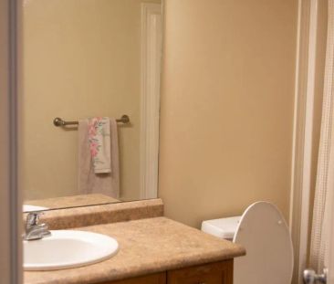 803 WILD ROSE LANE - Photo 4