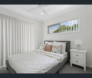 14 Station Rd, Sunnybank, Qld 4109 - Photo 6