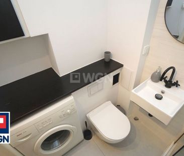 Mieszkanie na wynajem w bloku Konin, V osiedle - Photo 6