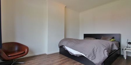 Rijwoning te huur in Sint-Truiden voor € 915 met 2 slaapkamers - Photo 4