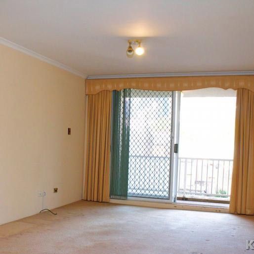 81/344 Bulwara Road, Ultimo NSW 2007 - Apartment For Rent | Domain - Photo 1