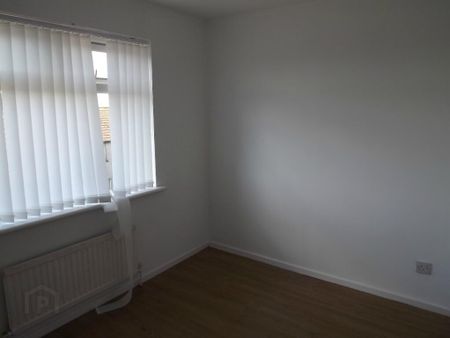 18 Marian Park, Downpatrick, BT30 6NW - Photo 5