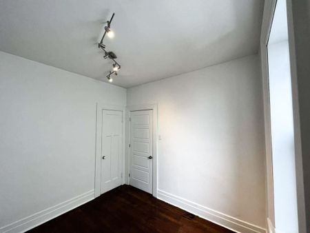 Appartement à louer - Montréal (Lachine) (Saint-Pierre) - Photo 3