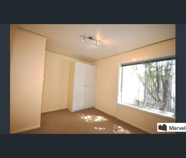 Chic Light-Filled Apartment in the Heart of Mentone. - Photo 3