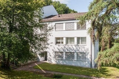 Your new oasis of well-being - Photo 4